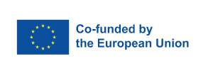 european-commission-co-founded-governet